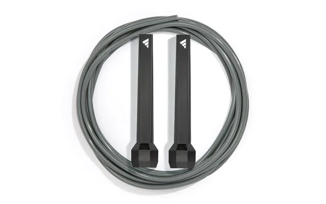 Adidas Essential Skipping Rope