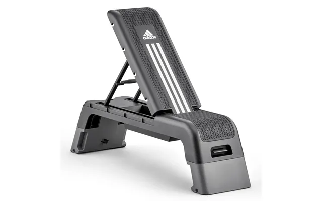 Adidas Hiit Deck