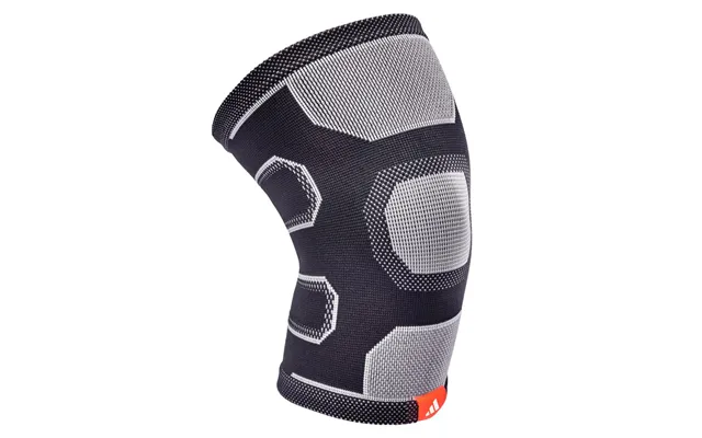 Adidas Knee Support - Grey