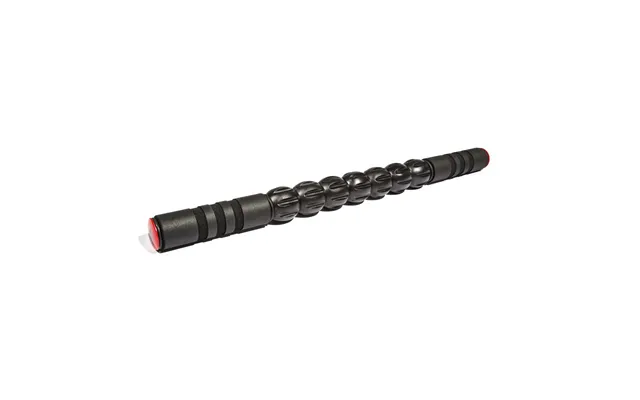 Adidas Massage Roller