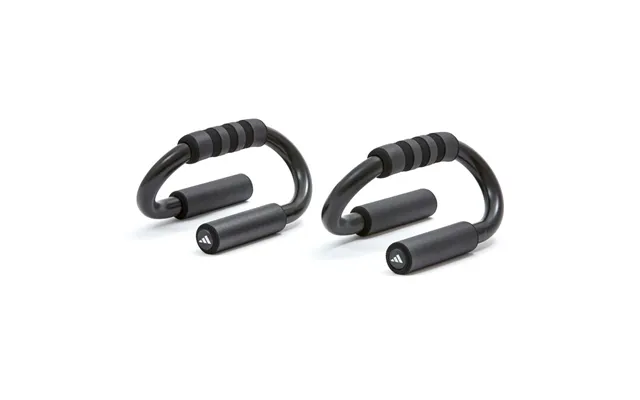 Adidas Push Up Bars