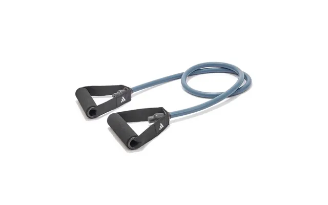 Adidas Resistance Tube - Level 3 product image