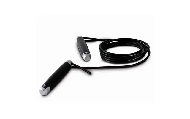 Adidas Skipping Rope