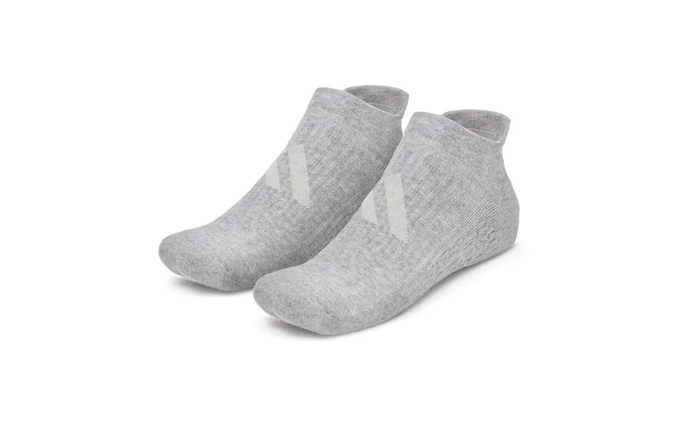 Adidas Studio Socks - L Xl