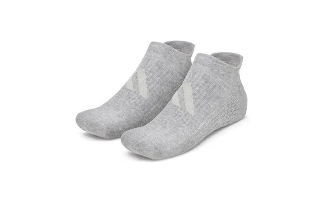 Adidas Studio Socks - L Xl product image