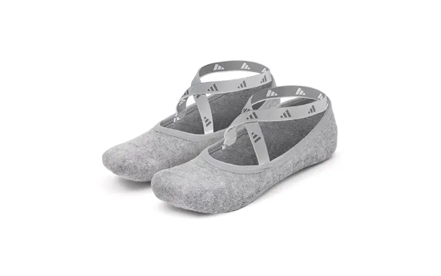 Adidas Studio Yoga Socks - S M product image