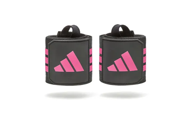 Adidas Training Wrist Wraps product image