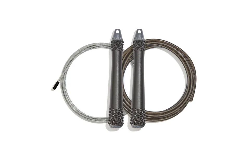 Adidas Weighted Skipping Rope