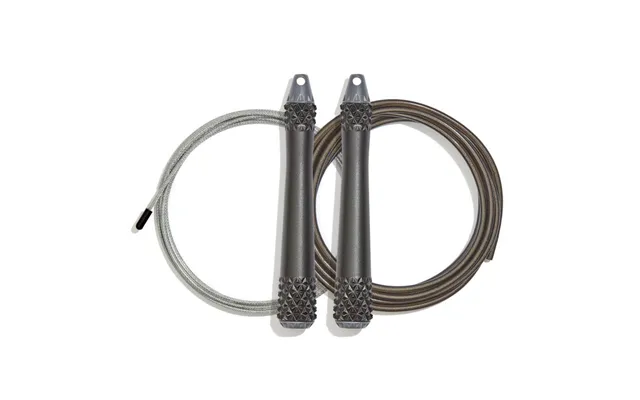 Adidas Weighted Skipping Rope
