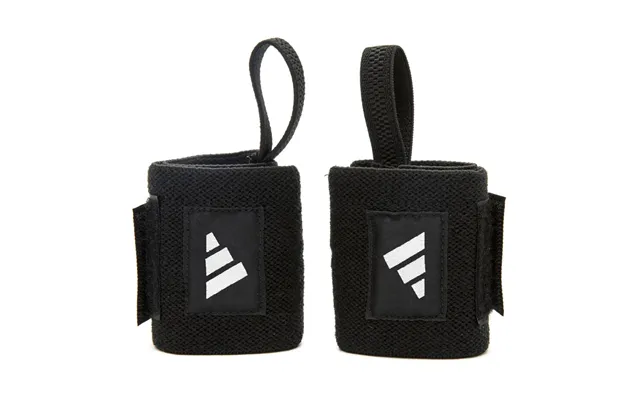 Adidas Wrist Wraps product image