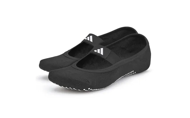 Adidas Yoga Socks - M L