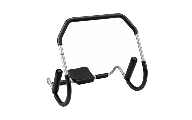 Body Sculpture Ab Trimmer