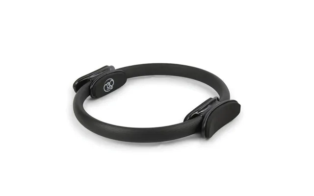 Fitness Mad Double Handle Pilates Ring product image