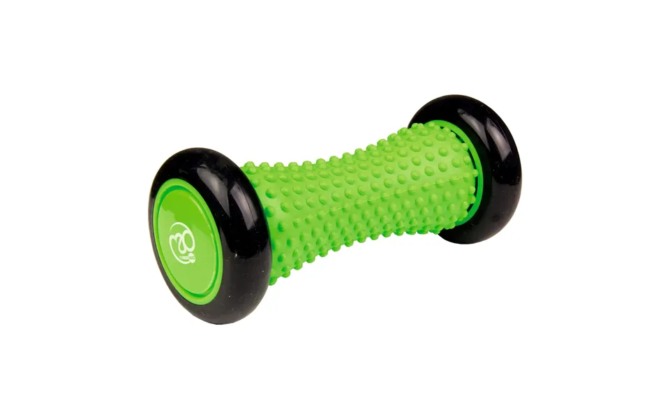 Fitness Mad Foot Massage Roller