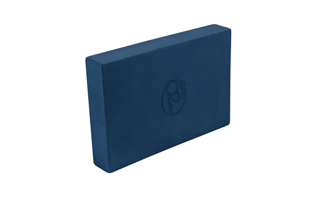 Fitness Mad Full Yoga Block product image