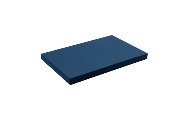 Fitness Mad Half Yoga Block product image