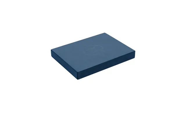 Fitness Mad Head Block product image