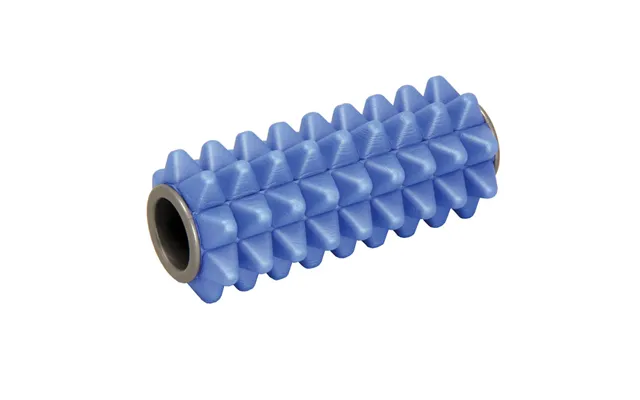 Fitness Mad Mini-massage Foam Roller