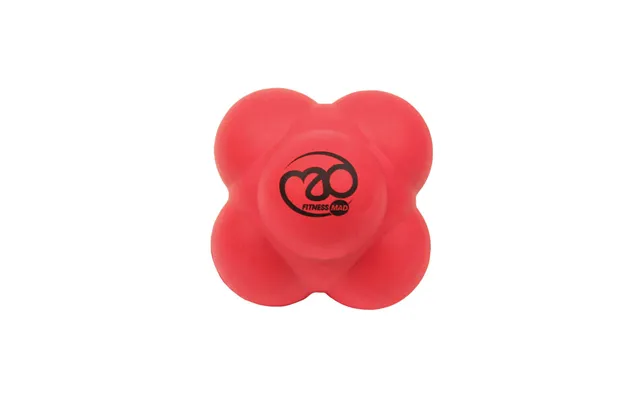 Fitness Mad Reaction Ball - Large 9cm product image