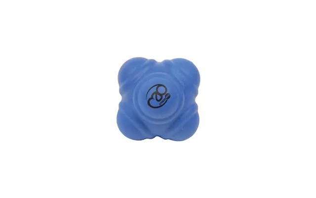 Fitness Mad Reaction Ball - Small 7cm product image