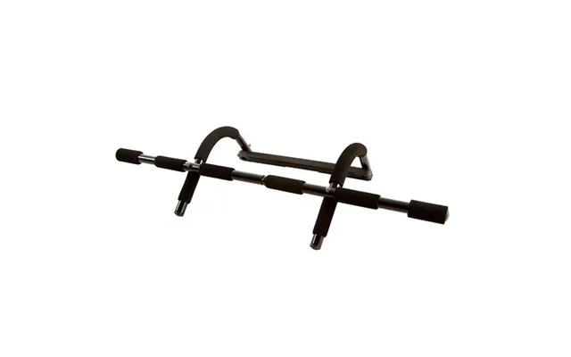 Fitness Mad Universal Training Pull Up Bar