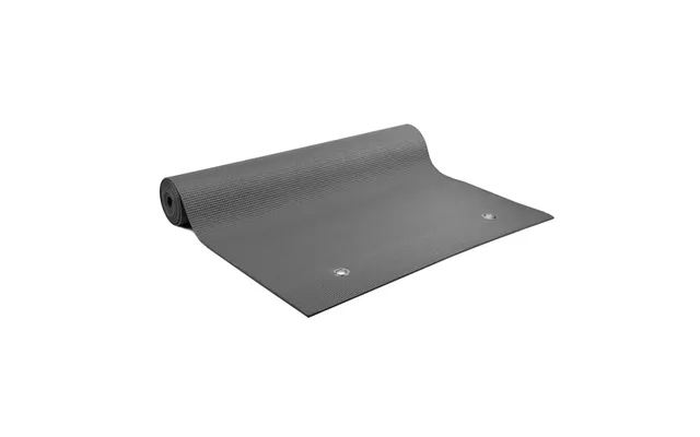 Fitness Mad Warrior Eyelet Yoga Mat Ii 4mm product image