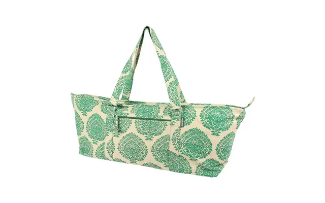 Fitness Mad Yoga And Pilates Prop Bag product image