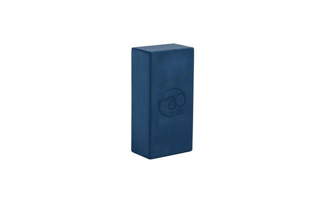 Fitness Mad Yoga Brick product image