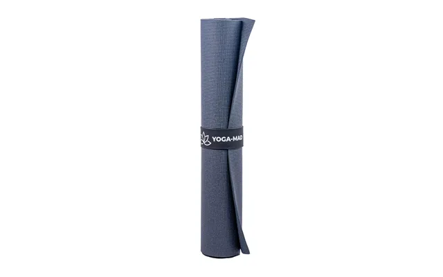 Fitness Mad Yoga Mat Slap Band product image