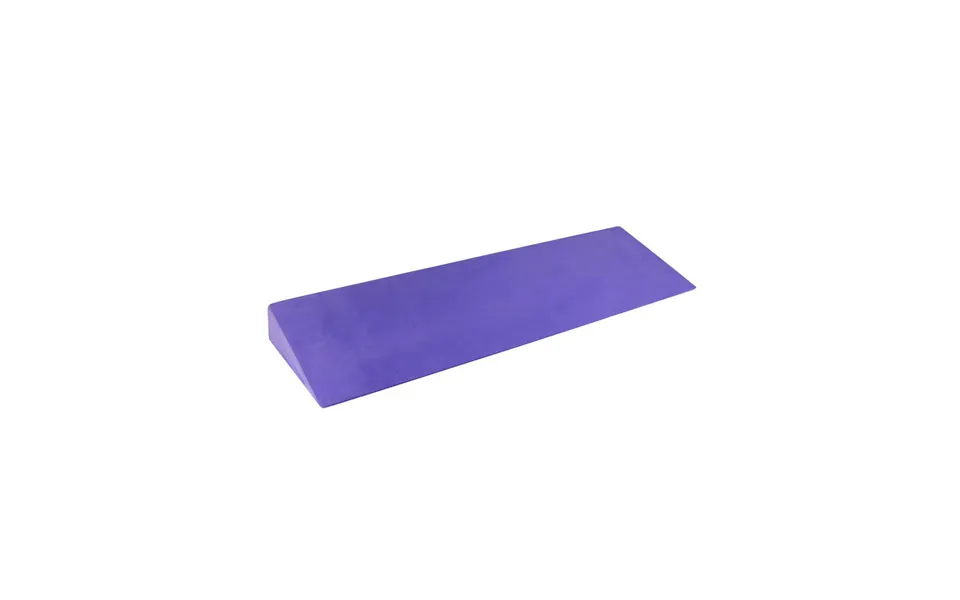 Fitness Mad Yoga Wedge