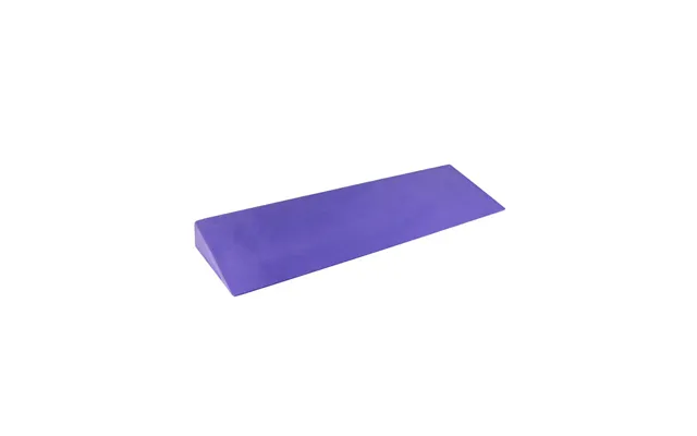 Fitness Mad Yoga Wedge product image