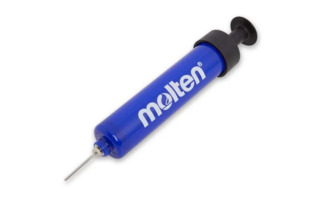 Molten Air Hand Pump