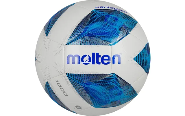 Molten Vantaggio 1000 Essential Football product image