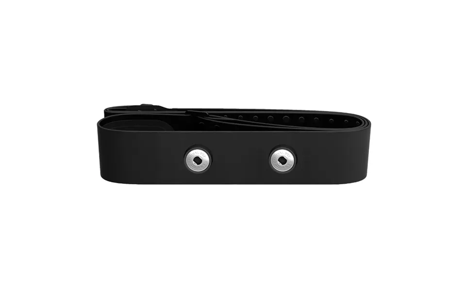 Polar Pro Chest Strap - Xs-s