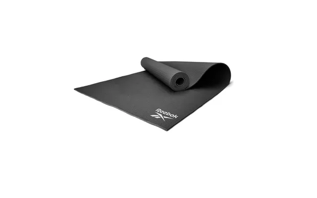 Reebok 4mm Yoga Mat product image