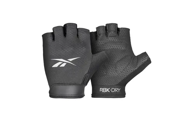 Reebok Fitness Gloves - M product image