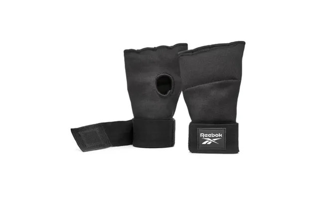 Reebok Pro Quick Hand Wraps - S M