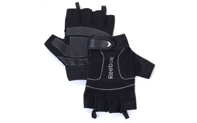 Reebok Professional Training Gloves - Xl product image