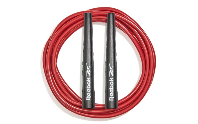 Reebok Skipping Rope