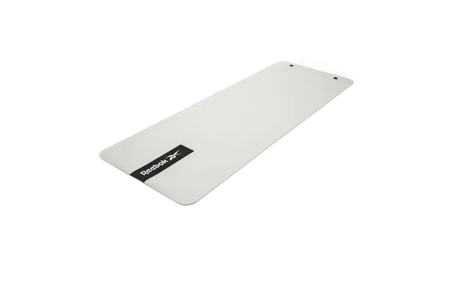 Reebok Studio Yoga Mat product image