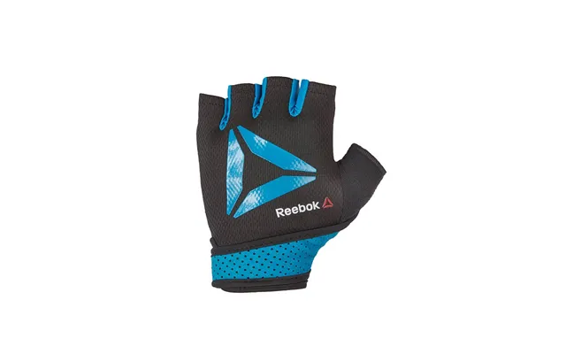 Reebok Training Gloves - L product image