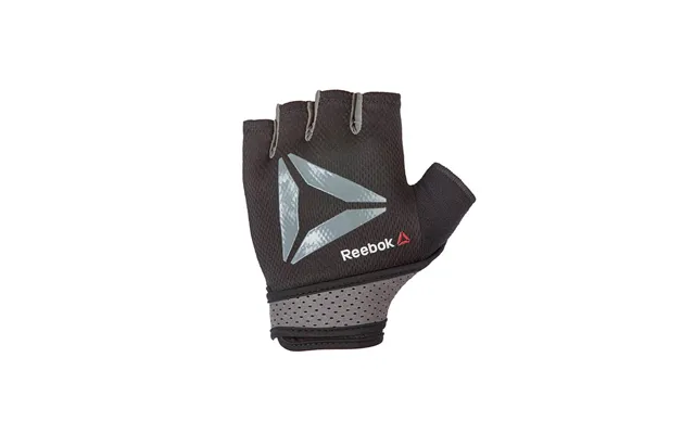 Reebok Training Gloves - S product image