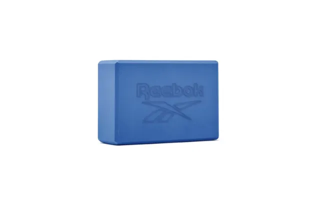 Reebok Yoga Block product image