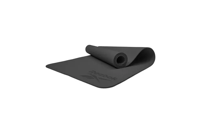 Reebok Yoga Mat product image