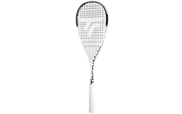Tecnifibre Carboflex Team Squash Racket product image
