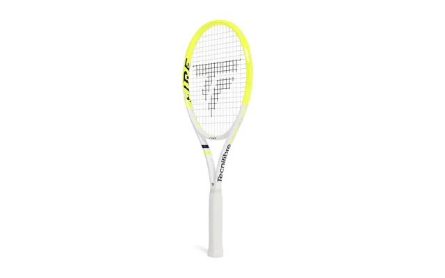Tecnifibre Fire 300 Tennis Racket Unstrung - Grip 3 4 3 8 Inches product image