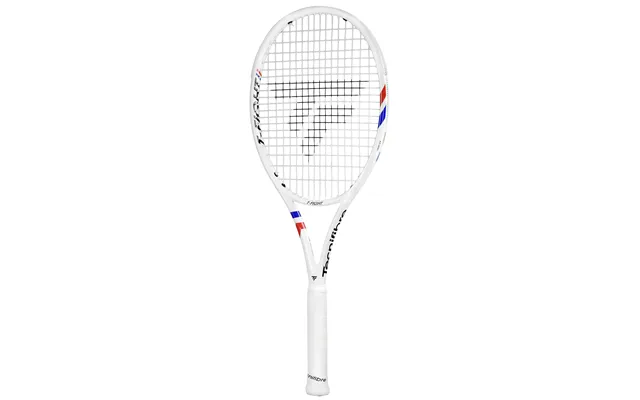 Tecnifibre T-fight 285 Tennis Racket - Grip 3 4 3 8 Inches product image