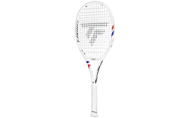 Tecnifibre T-fight 300 S Tennis Racket Unstrung - Grip 2 4 1 4 Inches product image
