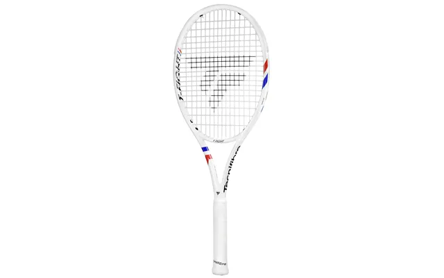 Tecnifibre T-fight 300 Tennis Racket - Grip 2 4 1 4 Inches