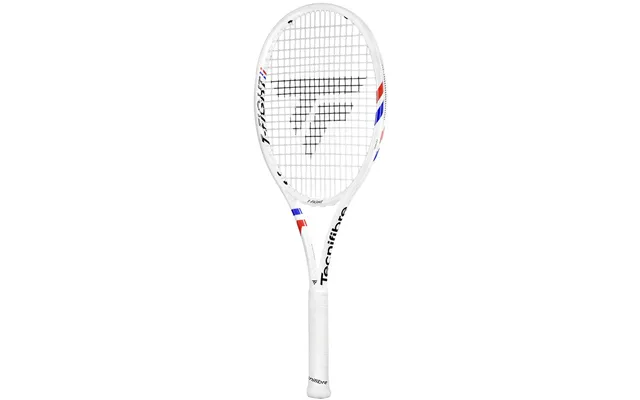 Tecnifibre T-fight 305 S Tennis Racket Unstrung - Grip 3 4 3 8 Inches